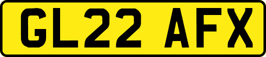 GL22AFX