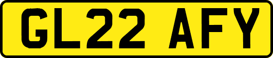 GL22AFY