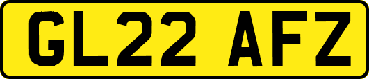 GL22AFZ
