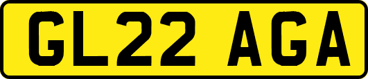 GL22AGA