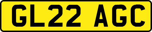 GL22AGC
