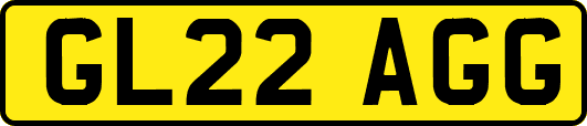 GL22AGG