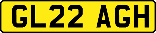 GL22AGH