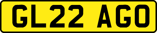 GL22AGO