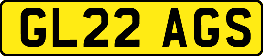 GL22AGS