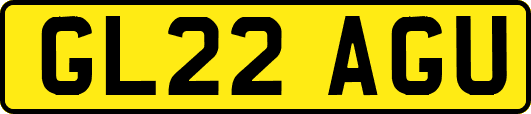 GL22AGU