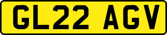 GL22AGV