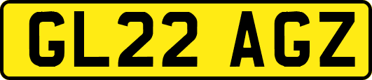 GL22AGZ