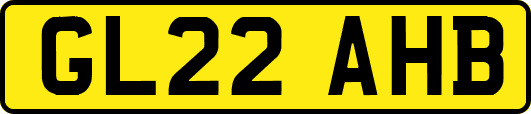 GL22AHB
