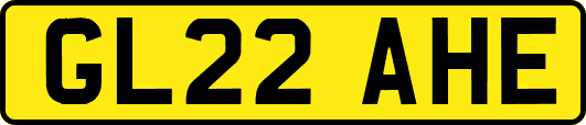 GL22AHE