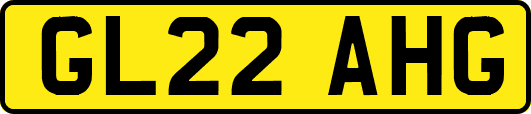 GL22AHG