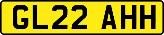 GL22AHH