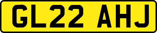 GL22AHJ
