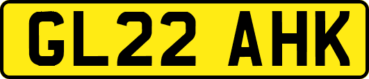 GL22AHK