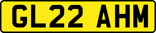 GL22AHM