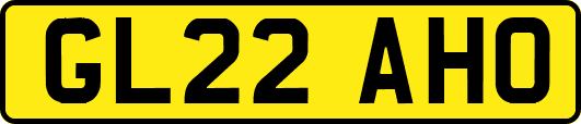 GL22AHO