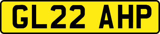 GL22AHP