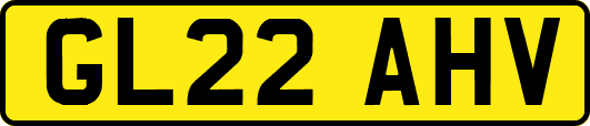 GL22AHV