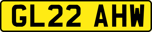 GL22AHW