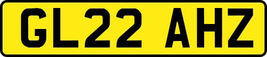 GL22AHZ