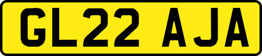 GL22AJA