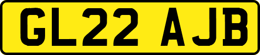 GL22AJB
