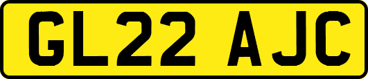 GL22AJC