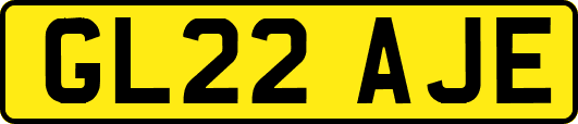 GL22AJE