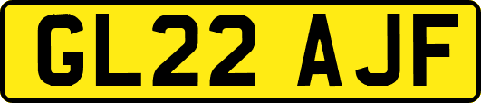 GL22AJF
