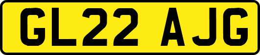 GL22AJG