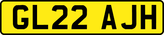 GL22AJH