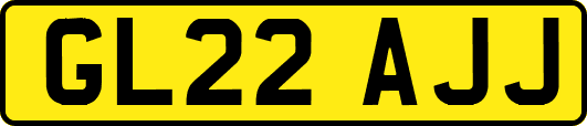 GL22AJJ