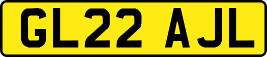 GL22AJL