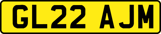 GL22AJM