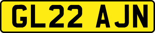 GL22AJN