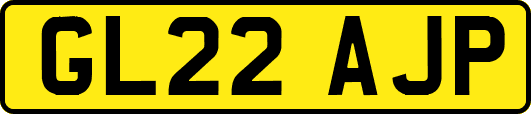 GL22AJP
