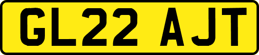 GL22AJT
