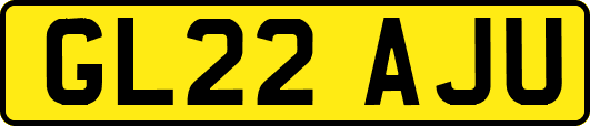 GL22AJU