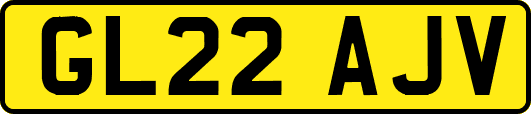 GL22AJV