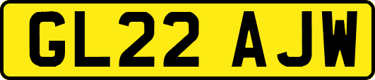 GL22AJW