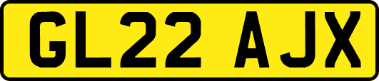 GL22AJX