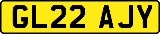 GL22AJY