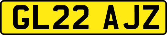 GL22AJZ