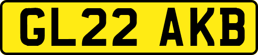 GL22AKB