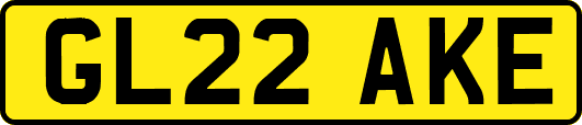 GL22AKE