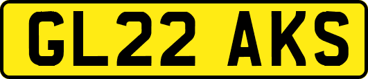 GL22AKS