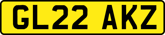 GL22AKZ