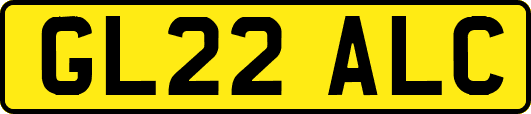 GL22ALC