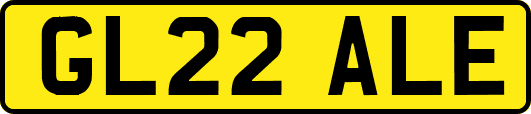 GL22ALE
