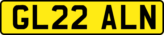 GL22ALN